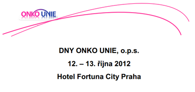 dny-ou-2012