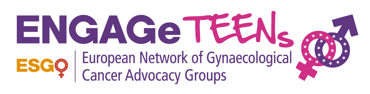 Engage TEENs logo_male_female